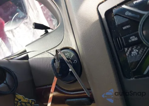 2006 Chevrolet Malibu Lt z USA, uszkodzony, nr VIN 1G1ZT51826F237636